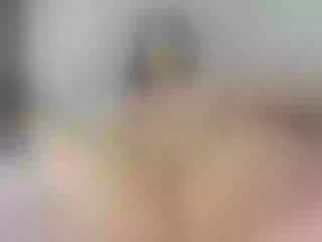 Live sex webcam photo for Annacam #273785163