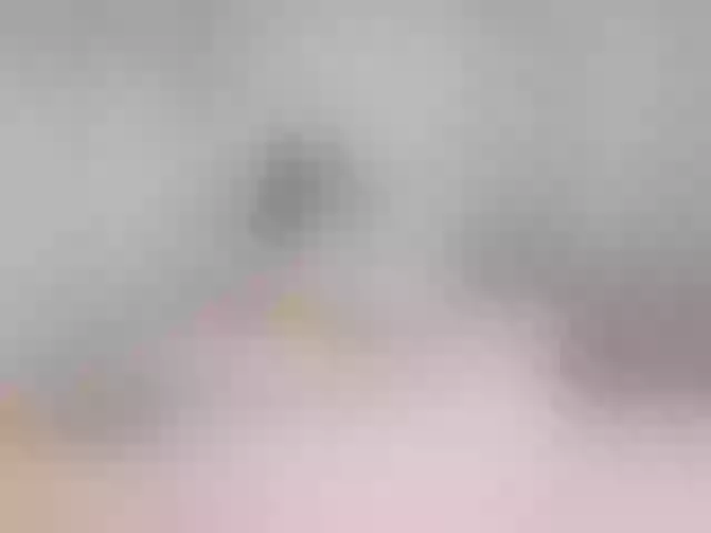 Live sex webcam photo for Annacam #273814418