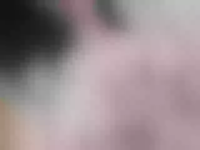 Live sex webcam photo for Annacam #273837261