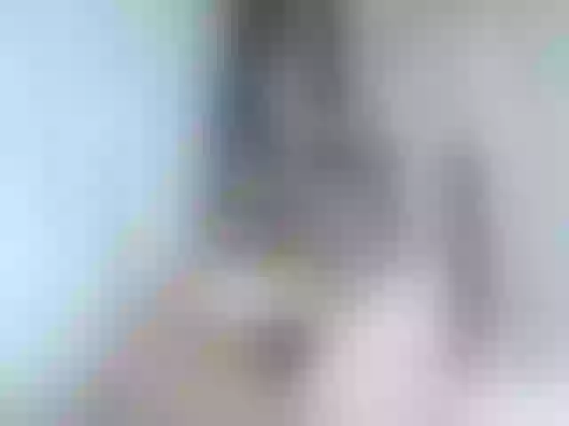 Live sex webcam photo for Annacam #273858563
