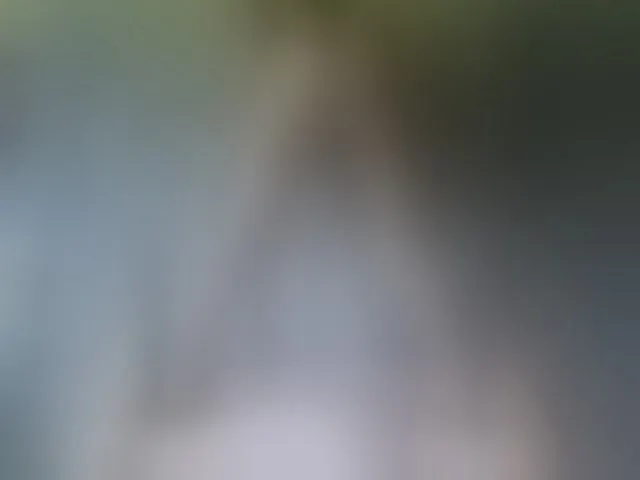 Live sex webcam photo for Annacam #273920297