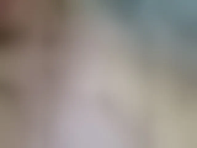 Live sex webcam photo for Annacam #273981327