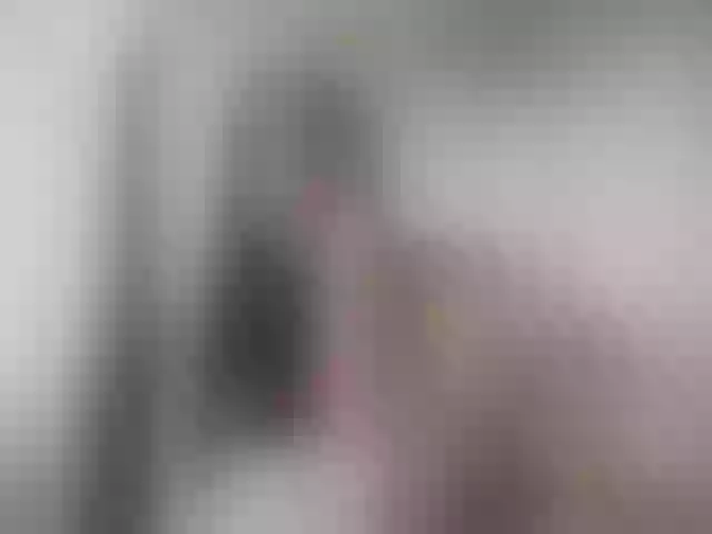 Live sex webcam photo for Annacam #273990211
