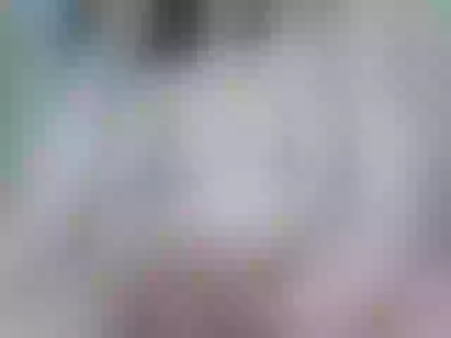 Live sex webcam photo for Annacam #274013734
