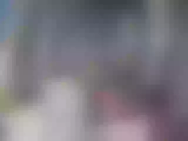 Live sex webcam photo for Annacam #274065814