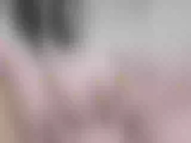 Live sex webcam photo for Annacam #274079275
