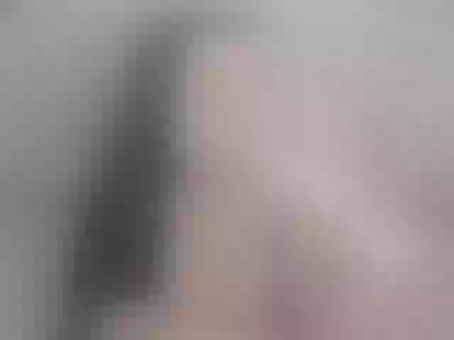 Live sex webcam photo for Annacam #274117505