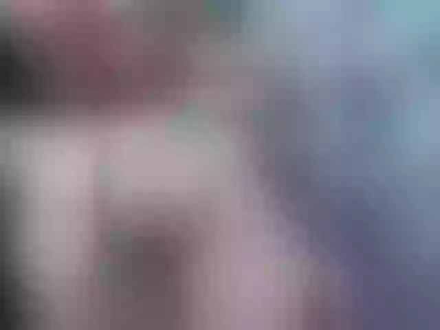 Live sex webcam photo for Annacam #274172788