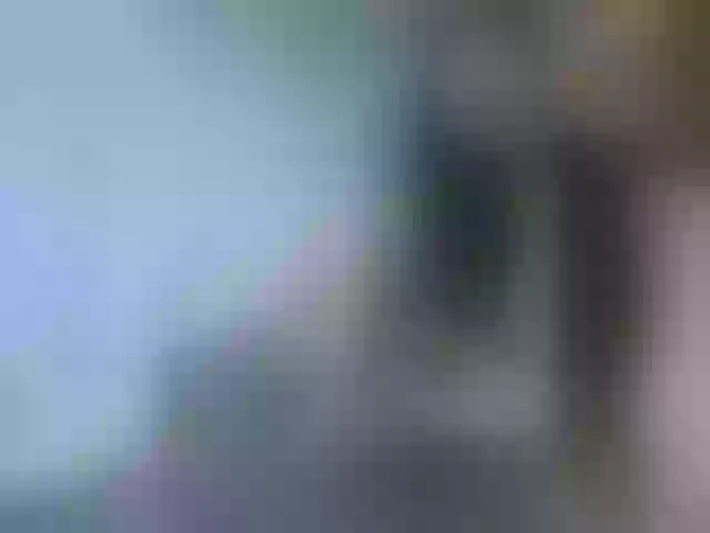 Live sex webcam photo for Annacam #274175236