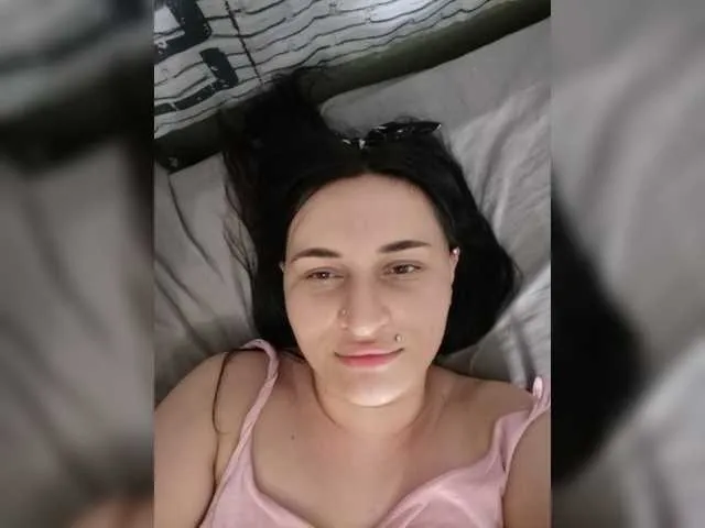 Live sex webcam photo for Annacam #274239830