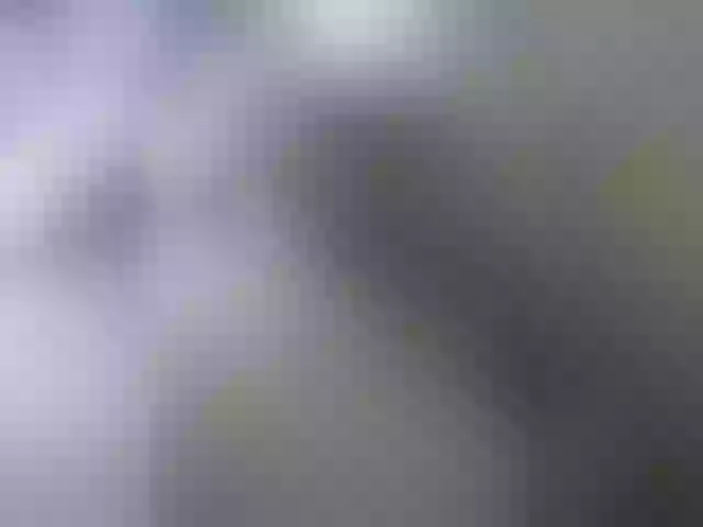 Live sex webcam photo for Annacam #274247088