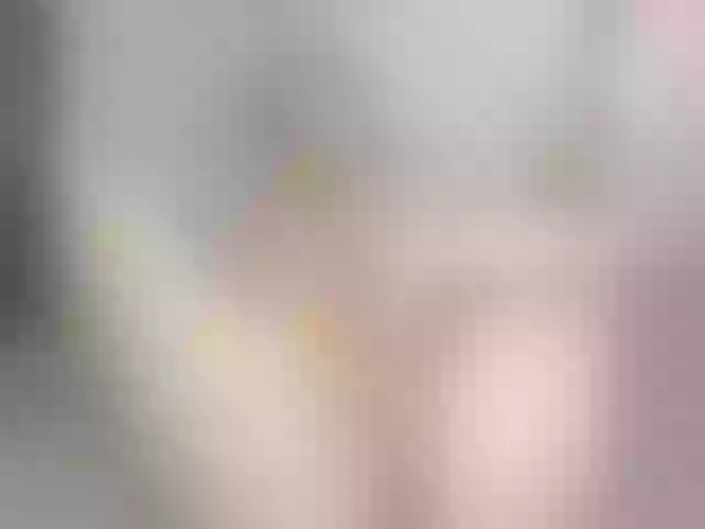 Live sex webcam photo for Annacam #274260514