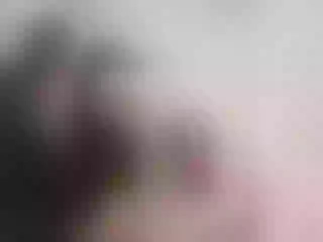 Live sex webcam photo for Annacam #274302444