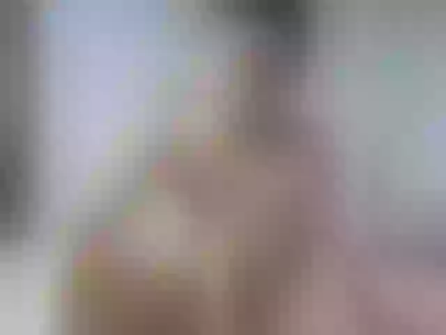 Live sex webcam photo for Annacam #274318699