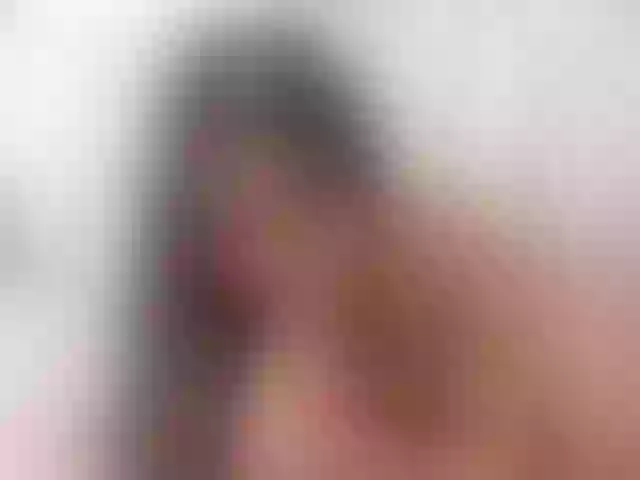 Live sex webcam photo for Annacam #274350032