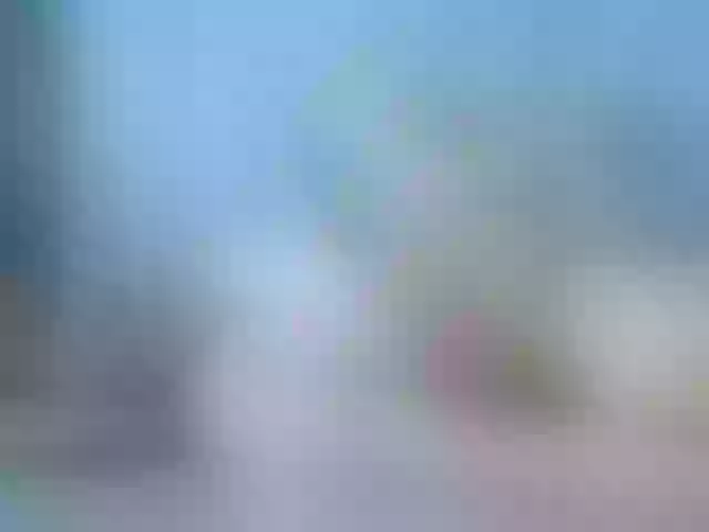 Live sex webcam photo for Annacam #274352572