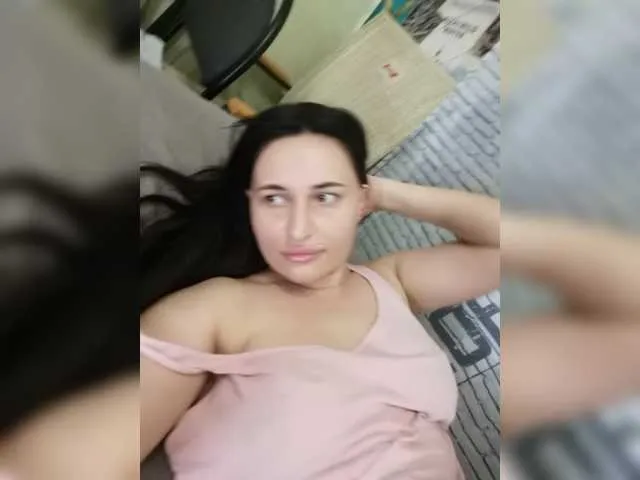 Live sex webcam photo for Annacam #274384133