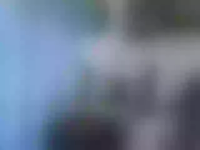 Live sex webcam photo for Annacam #274401047