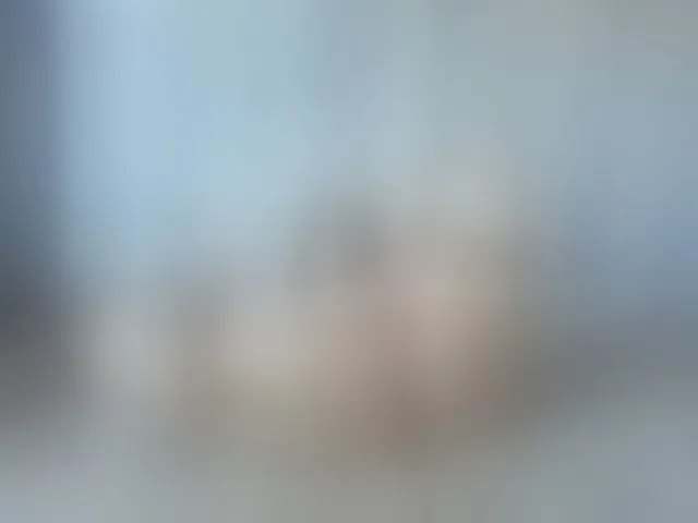 Live sex webcam photo for Annacam #274492833