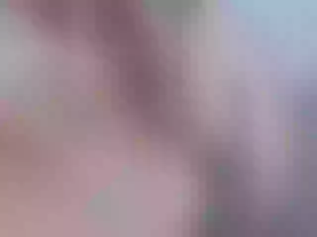 Live sex webcam photo for Annacam #274506043