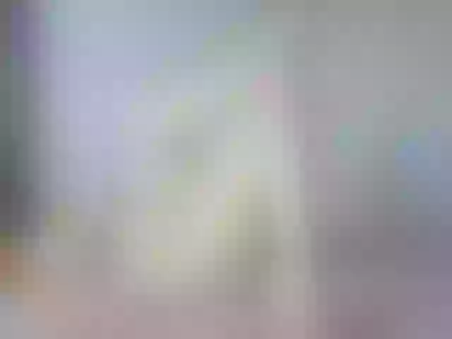 Live sex webcam photo for Annacam #274513278