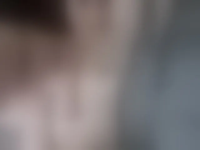 Live sex webcam photo for Annacam #274515116
