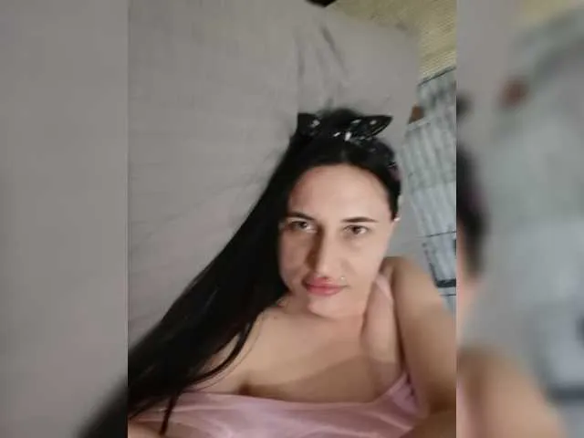 Live sex webcam photo for Annacam #274577527