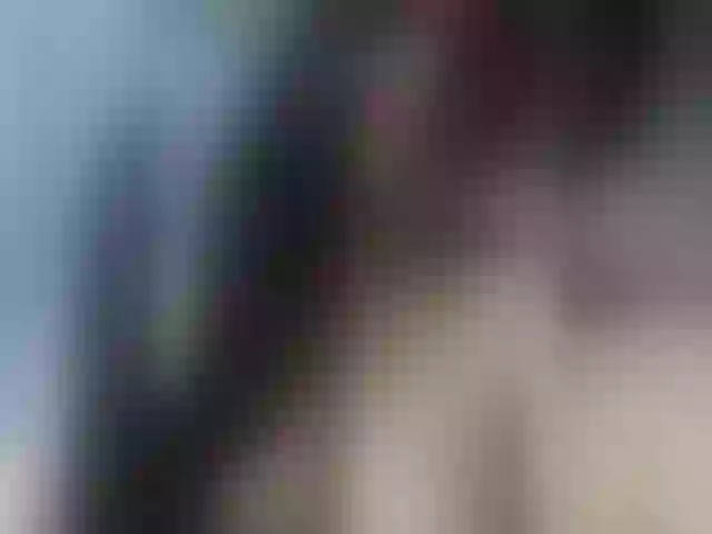 Live sex webcam photo for Annacam #274592309