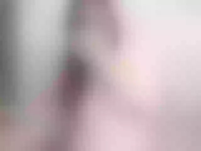 Live sex webcam photo for Annacam #274627318