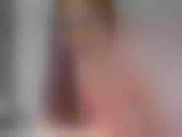 Live sex webcam photo for Annacam #274740904