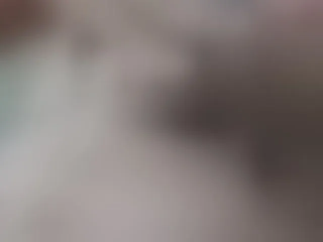 Live sex webcam photo for Annacam #274935380