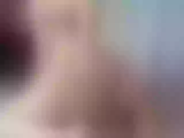 Live sex webcam photo for Annacam #275405226