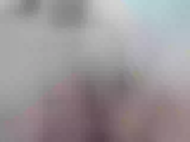 Live sex webcam photo for Annacam #275466751