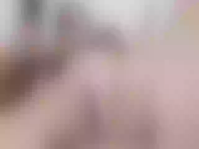 Live sex webcam photo for Annacam #275584487