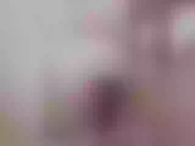 Live sex webcam photo for Annacam #275622045