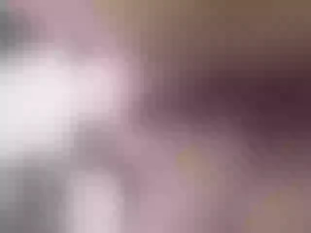 Live sex webcam photo for Annacam #275709409