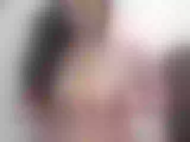 Live sex webcam photo for Annacam #275913210