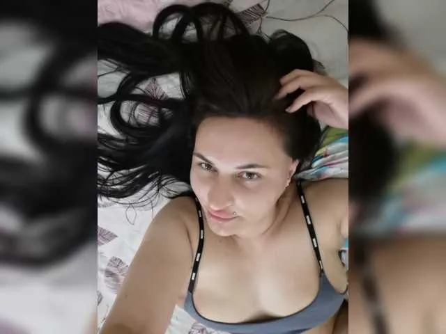 Live sex webcam photo for Annacam #275952355