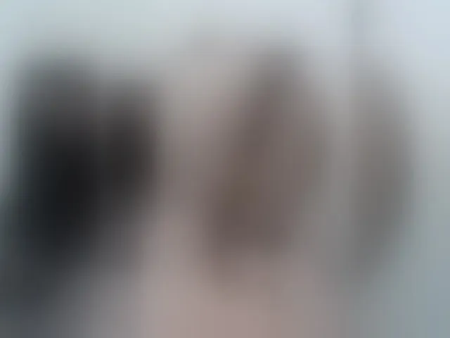 Live sex webcam photo for Annacam #276073140