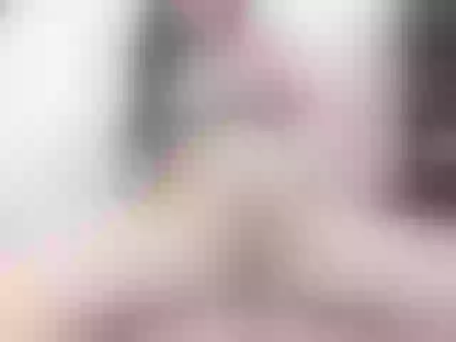 Live sex webcam photo for Annacam #276163550