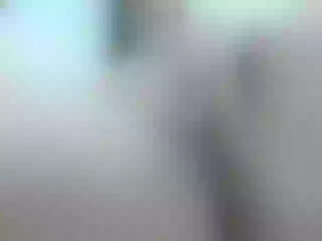 Live sex webcam photo for Annacam #276221303