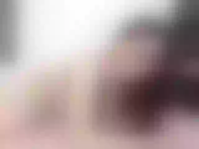 Live sex webcam photo for Annacam #276306607