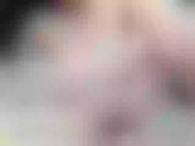 Live sex webcam photo for Annacam #276363541
