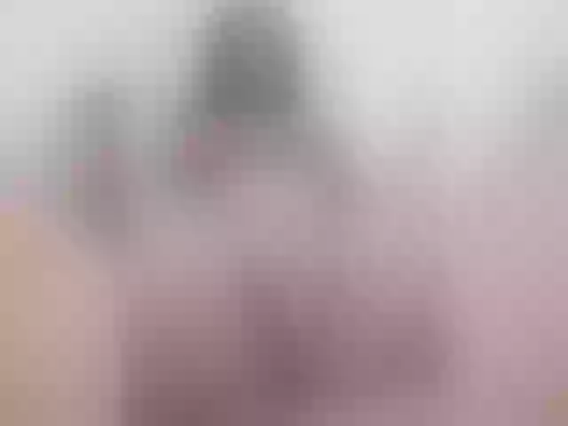 Live sex webcam photo for Annacam #276458115