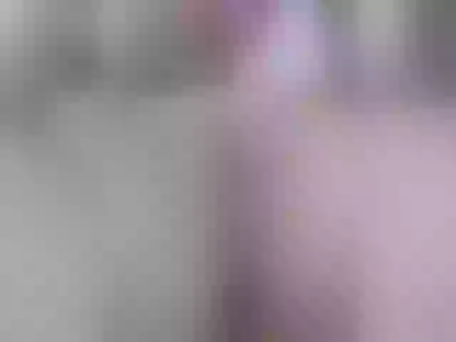 Live sex webcam photo for Annacam #276459526