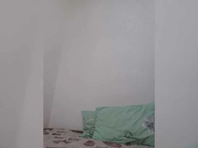 Live sex webcam photo for Annacam #276571951