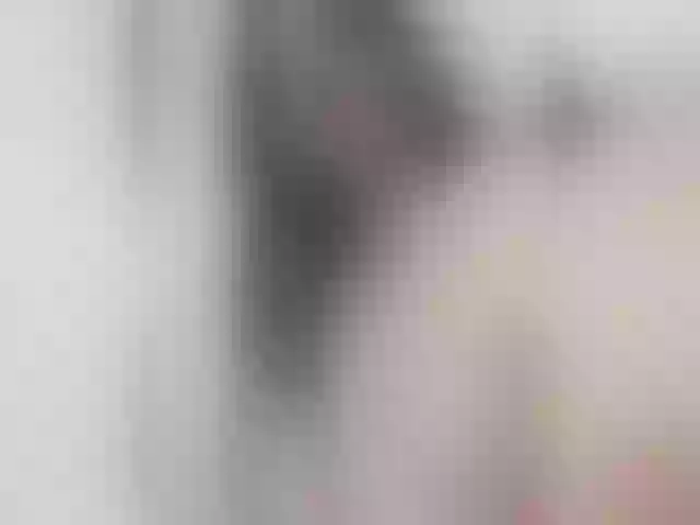 Live sex webcam photo for Annacam #276769548