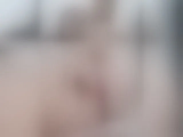 Live sex webcam photo for Annacam #276775087