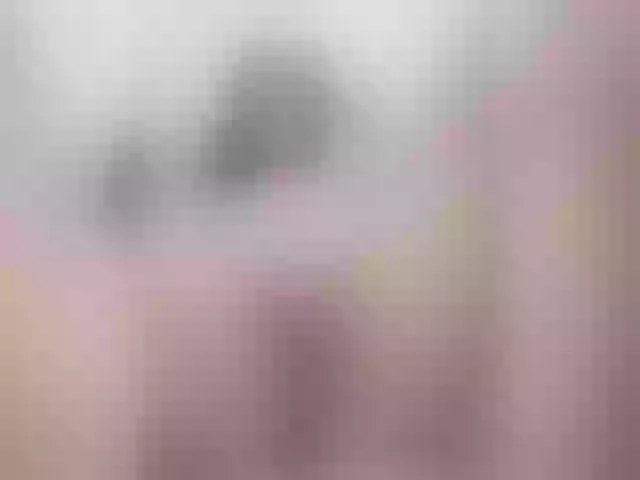 Live sex webcam photo for Annacam #276811896