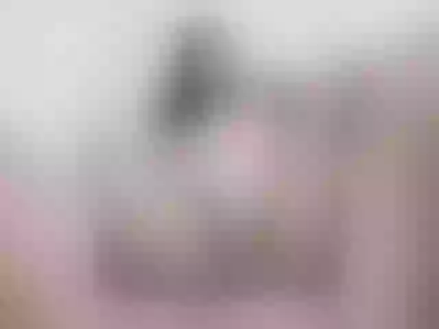 Live sex webcam photo for Annacam #277066249
